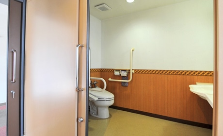 写真: